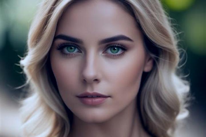 Elizabeth, 23, a platinum blonde green-eyed european companion based in Salumbar. Offering Travel Companion, Tantra, Party Girl. Available for incall and out...