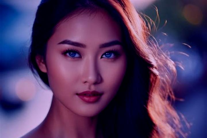 Elizabeth, 23, a red blue-eyed asian companion based in Llacao. Offering CIM, Prostate Massage, Roleplay. Available for incall and outcall, overnight booking...