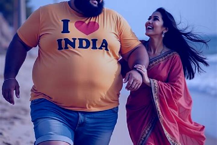 Elizabeth, 23, a red green-eyed indian companion based in Karasburg. Offering Duos, Erotic Massage, Striptease, A-Level. Available for incall and outcall, da...