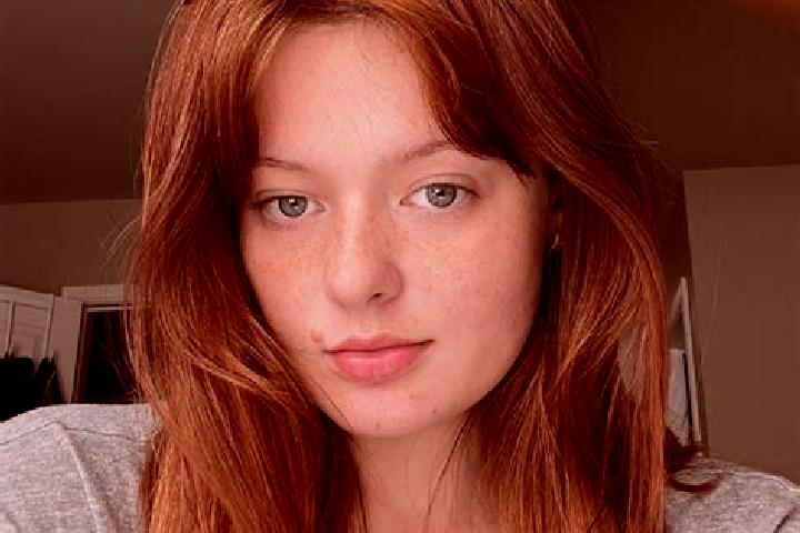 Elizabeth, 23, a red grey-eyed caribbean companion based in Letkov. Offering Couples, OWO, Massage, Roleplay. Available for incall and outcall, day and eveni...