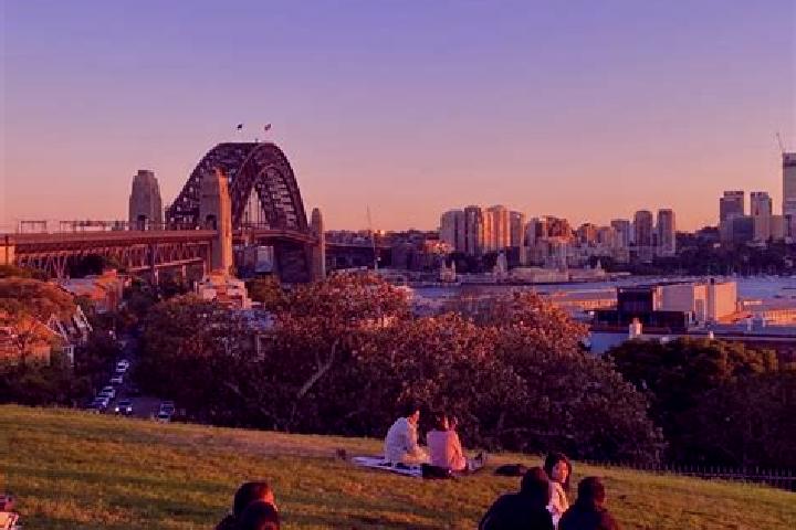 Elizabeth, 23 — Escort in Chapel Hill, Australia