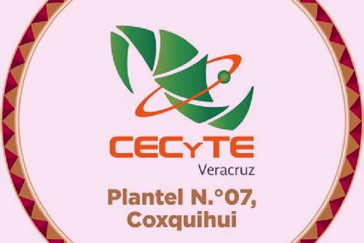 Elizabeth, 23 — Escort in Chumatlan, Mexico