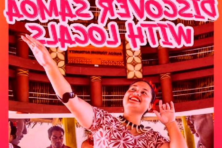Elizabeth, 23 — Escort in Fasito outa, Samoa