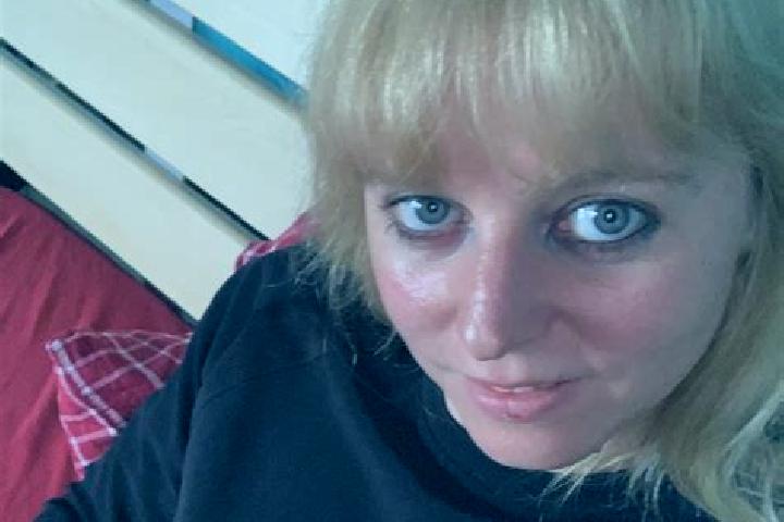 Elizabeth, 23 — Escort in Ingoldingen, Germany
