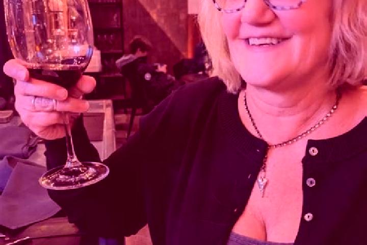 Elizabeth, 23 — Escort in Obersiggenthal, Switzerland