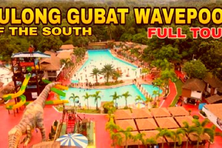 Elizabeth, 23 — Escort in Pulong Gubat, Philippines