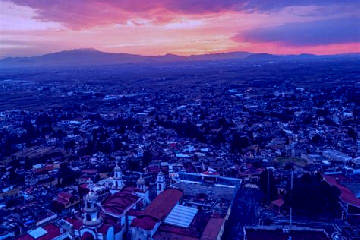 Elizabeth, 23 — Escort in Santa Cruz Huitzizilapan, Mexico