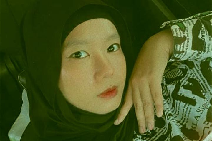 Elizabeth, 23 — Escort in Sungguminasa, Indonesia