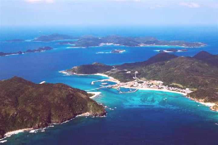 Elizabeth, 23 — Escort in Takashimadaira, Japan