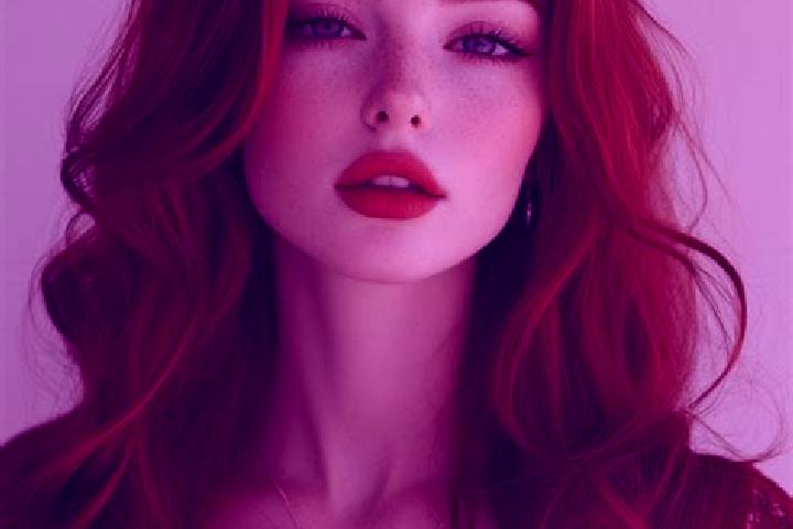 Elizabeth, 24, a auburn brown-eyed asian companion based in Barsac. Offering A-Level, Erotic Massage, BDSM. Available for incall and outcall, day and evening...