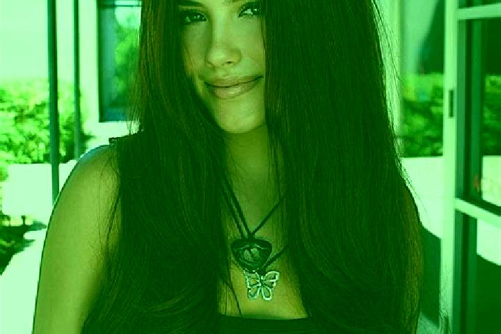 Elizabeth, 24, a auburn dark-eyed caucasian companion based in Podlesnyy. Offering Massage, 69, Couples, Duos, Tantra. Available for incall and outcall, over...