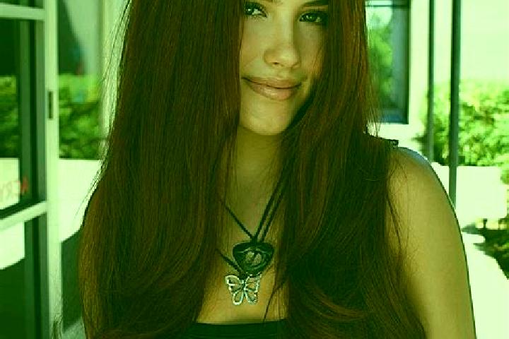 Elizabeth, 24, a auburn dark-eyed european companion based in Grafenwiesen. Offering Deep French Kissing, Party Girl, Massage. Available for incall and outca...
