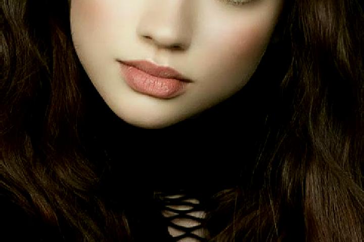 Elizabeth, 24, a auburn dark-eyed european companion based in Sensenruth. Offering Deep French Kissing, A-Level, Fetish, Couples. Available for incall and ou...