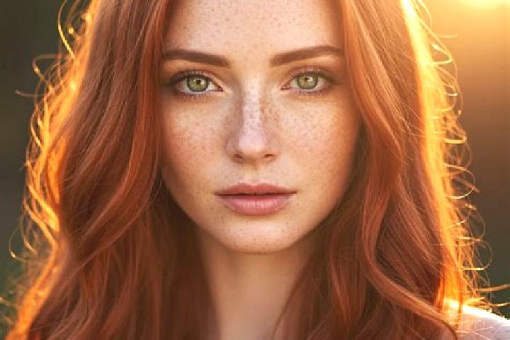 Elizabeth, 24, a auburn green-eyed middle eastern companion based in Izbica. Offering Striptease, BDSM, Overnight. Available for incall and outcall, overnigh...