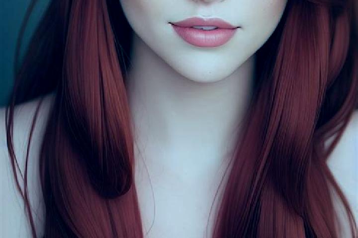Elizabeth, 24, a auburn grey-eyed asian companion based in Pleurtuit. Offering Fetish, Girlfriend Experience, Deep French Kissing, BDSM. Available for incall...