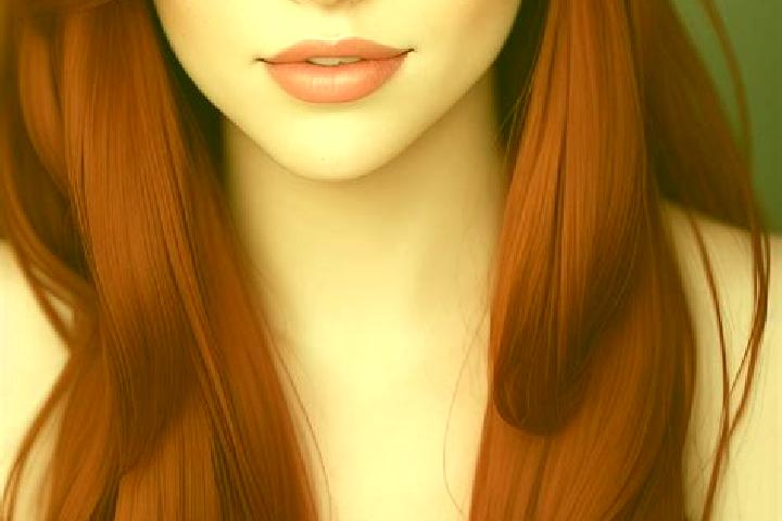Elizabeth, 24, a auburn grey-eyed caucasian companion based in Bara. Offering Deep French Kissing, OWO, 69, BDSM. Available for incall and outcall, day and e...