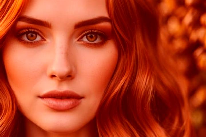 Elizabeth, 24, a auburn hazel-eyed caucasian companion based in Santa Eulalia. Offering A-Level, Party Girl, GFE. Available for incall and outcall, day and e...