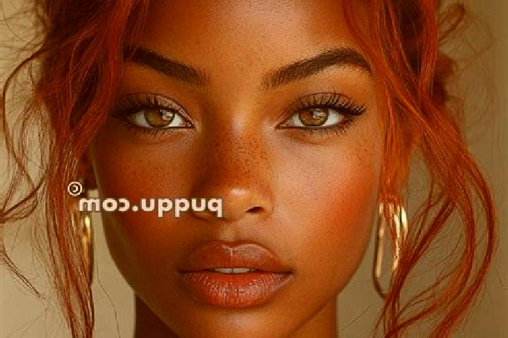 Elizabeth, 24, a auburn hazel-eyed ebony companion based in Ngepungkrajan. Offering Dinner Date, A-Level, Domination. Available for incall and outcall, overn...