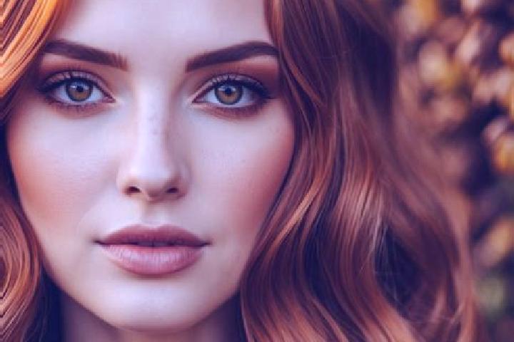 Elizabeth, 24, a auburn hazel-eyed mediterranean companion based in Kisanga. Offering Domination, Travel Companion, Striptease. Available for incall and outc...