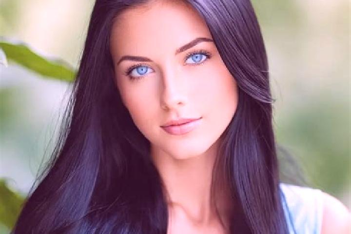 Elizabeth, 24, a black blue-eyed mediterranean companion based in Panni. Offering OWO, BDSM, GFE, Domination. Available for incall and outcall, overnight boo...