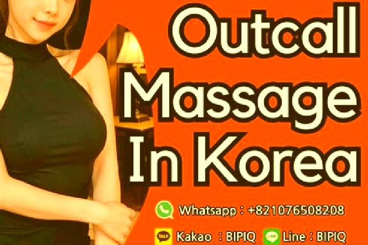 Elizabeth, 24, a black brown-eyed asian companion based in Palanas. Offering Erotic Massage, Party Girl, Fetish, Domination. Available for incall and outcall...