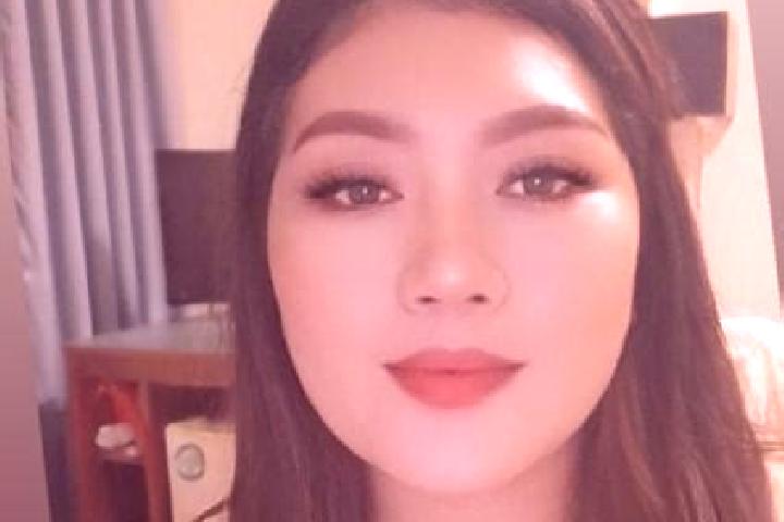 Elizabeth, 24, a black dark-eyed asian companion based in Macksville. Offering Tantra, Party Girl, Travel Companion. Available for incall and outcall, overni...