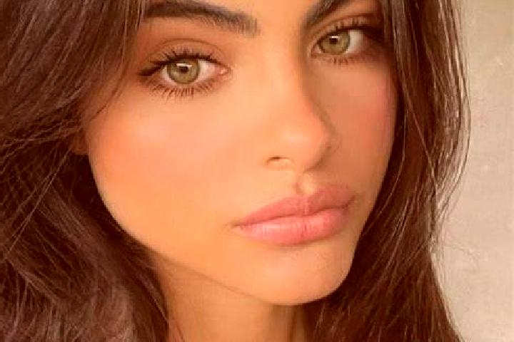 Elizabeth, 24, a black green-eyed caucasian companion based in Konigswalde. Offering Couples, Roleplay, CIM, BDSM, OWO. Available for incall and outcall, day...