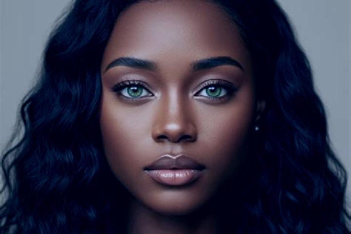 Elizabeth, 24, a black green-eyed ebony companion based in Riceboro. Offering BDSM, Deep French Kissing, Duos, CIM. Available for incall and outcall, day and...