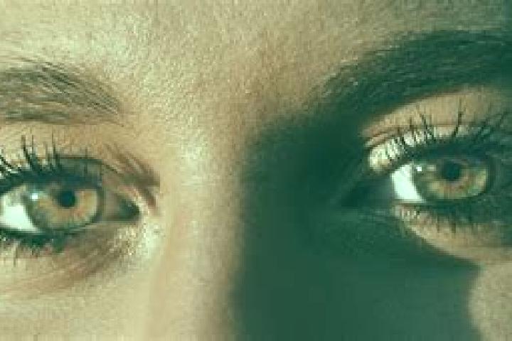 Elizabeth, 24, a black hazel-eyed ebony companion based in Chivixhuyo. Offering Tantra, BDSM, Striptease, Roleplay, Massage. Available for incall and outcall...