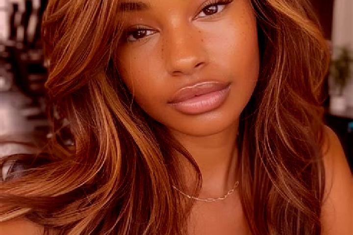 Elizabeth, 24, a blonde dark-eyed mixed companion based in Gonbodougou. Offering Girlfriend Experience, Prostate Massage, Tantra, BDSM. Available for incall ...