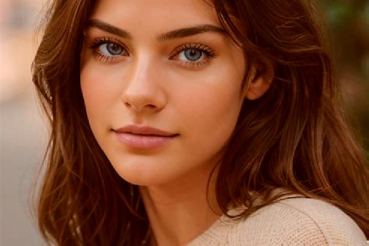 Elizabeth, 24, a brunette blue-eyed caucasian companion based in Lake Carmel. Offering 69, Erotic Massage, OWO, Dinner Date, Party Girl. Available for incall...