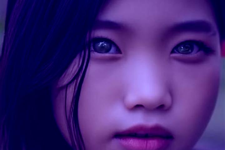 Elizabeth, 24, a brunette green-eyed asian companion based in Magong. Offering Couples, Girlfriend Experience, Party Girl, Overnight, BDSM. Available for inc...