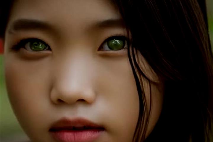 Elizabeth, 24, a brunette green-eyed asian companion based in Tiburon. Offering Dinner Date, Roleplay, Travel Companion. Available for incall and outcall, ov...