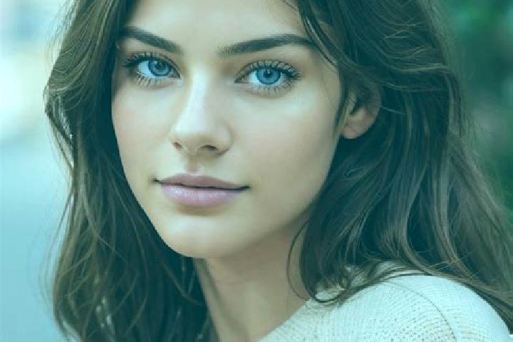 Elizabeth, 24, a brunette green-eyed european companion based in Songwa. Offering Prostate Massage, Couples, Striptease, OWO. Available for incall and outcal...