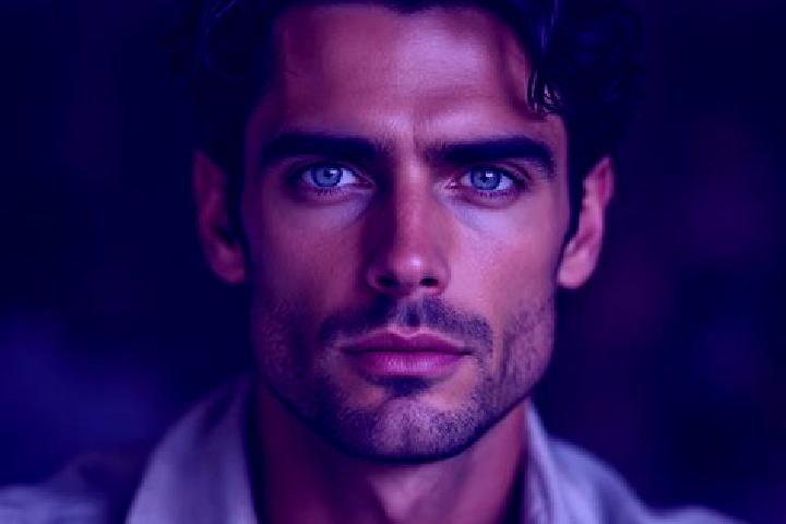 Elizabeth, 24, a brunette grey-eyed middle eastern companion based in Codroipo. Offering Duos, Fetish, Erotic Massage. Available for incall and outcall, over...