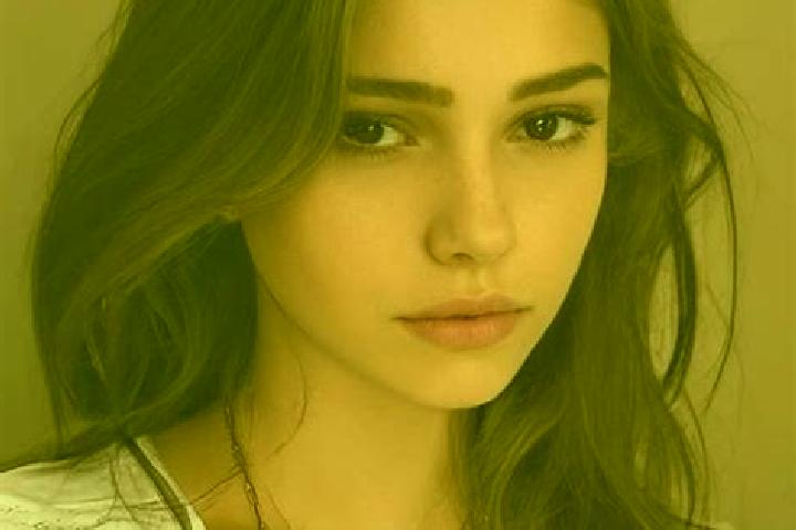 Elizabeth, 24, a brunette hazel-eyed slavic companion based in Gornja Bistrica. Offering Couples, Tantra, BDSM. Available for incall and outcall, day and eve...