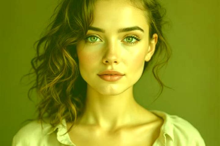 Elizabeth, 24, a chestnut amber-eyed caribbean companion based in Cosmopolitan Estate. Offering Girlfriend Experience, A-Level, OWO, Striptease. Available fo...