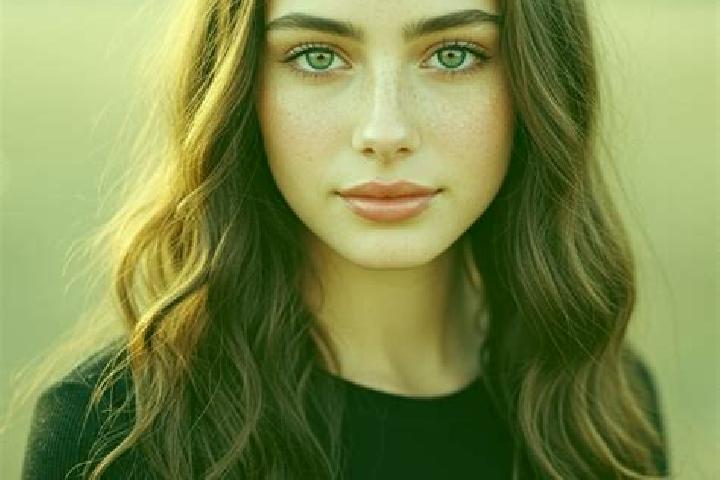 Elizabeth, 24, a chestnut blue-eyed mediterranean companion based in Nova Lacerda. Offering BDSM, Dinner Date, Girlfriend Experience. Available for incall an...