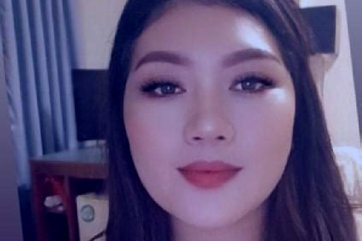 Elizabeth, 24, a chestnut brown-eyed asian companion based in Tapuc. Offering GFE, CIM, Overnight. Available for incall and outcall, overnight bookings avail...