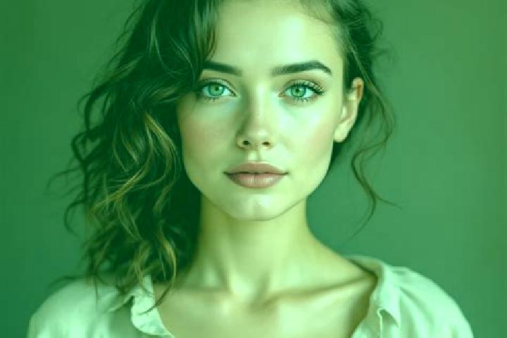 Elizabeth, 24, a chestnut dark-eyed mixed companion based in Yukhan. Offering CIM, BDSM, Domination, Prostate Massage. Available for incall and outcall, day ...