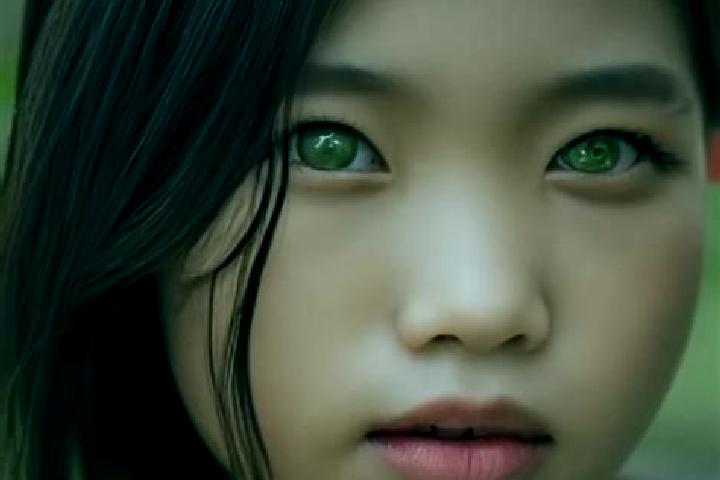 Elizabeth, 24, a chestnut green-eyed asian companion based in Kadachira. Offering Couples, BDSM, Prostate Massage. Available for incall and outcall, day and ...