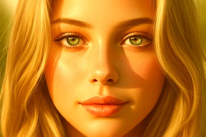 Elizabeth, 24, a chestnut green-eyed slavic companion based in Dinegouine. Offering Roleplay, CIM, Duos, GFE, Overnight. Available for incall and outcall, da...