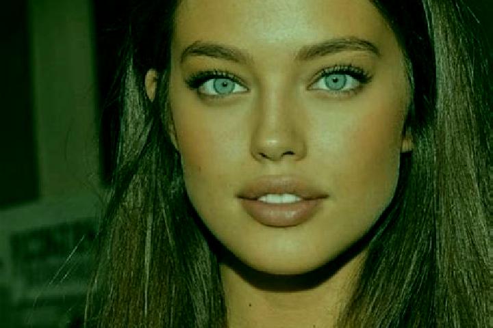 Elizabeth, 24, a chestnut grey-eyed mediterranean companion based in Altena. Offering Deep French Kissing, Overnight, Party Girl, A-Level, Prostate Massage. ...