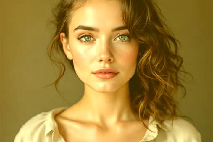 Elizabeth, 24, a chestnut grey-eyed mediterranean companion based in Reichenbach/Vogtland. Offering OWO, CIM, Roleplay, Duos, Prostate Massage. Available for...