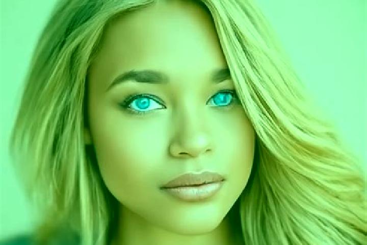 Elizabeth, 24, a dark blonde blue-eyed latina companion based in Saleu. Offering Party Girl, Overnight, CIM, BDSM. Available for incall and outcall, overnigh...