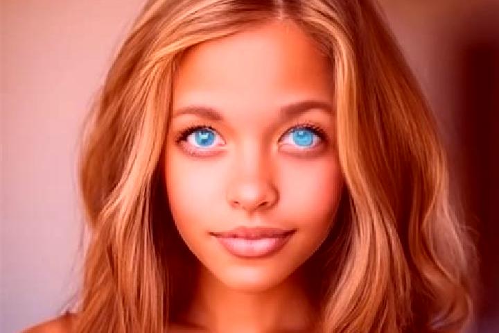 Elizabeth, 24, a dark blonde blue-eyed mixed companion based in Faclia. Offering Overnight, Striptease, A-Level, OWO, GFE. Available for incall and outcall, ...