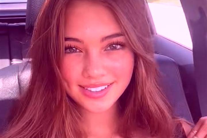 Elizabeth, 24, a dark blonde brown-eyed slavic companion based in Gizy. Offering Travel Companion, Dinner Date, Massage. Available for incall and outcall, ov...