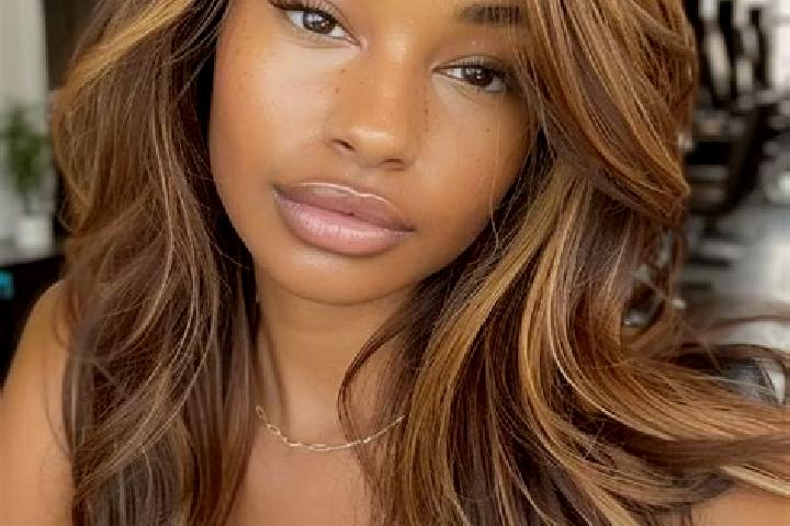 Elizabeth, 24, a dark blonde dark-eyed ebony companion based in AElmsta. Offering A-Level, BDSM, Fetish, Dinner Date, Duos. Available for incall and outcall,...