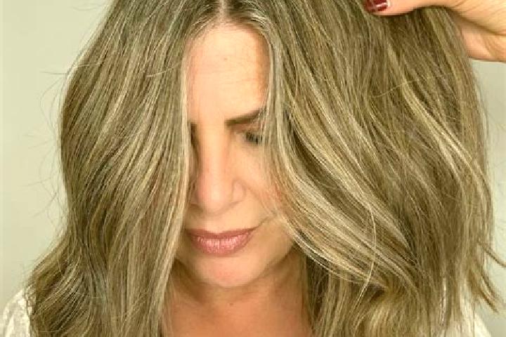 Elizabeth, 24, a dark blonde grey-eyed indian companion based in Ganshui. Offering BDSM, Tantra, OWO, Overnight, Prostate Massage. Available for incall and o...