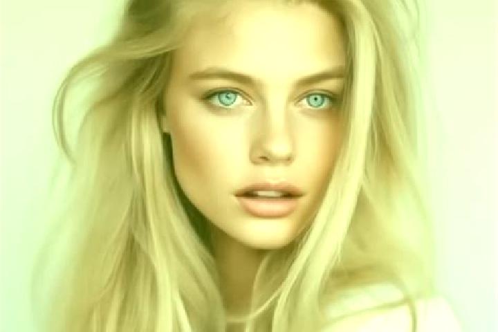 Elizabeth, 24, a platinum blonde amber-eyed slavic companion based in Coronel Joao Sa. Offering Couples, Duos, Deep French Kissing. Available for incall and ...